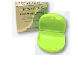 Porta protesi dentale pbpharma