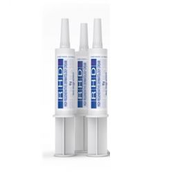 Rhd crema siringa 10 g