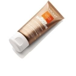 IDEAL SOLEIL AUTOABBRONZ VISO/CORP 100 ML
