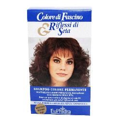 Euphidra tinta 82 biondo scuro irise