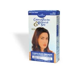 Euphidra tinta 86 castano chiaro ramato