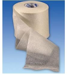 Medicazione salvapelle beige cm7x27m