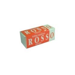 Rosso callifugo liquido 10 ml