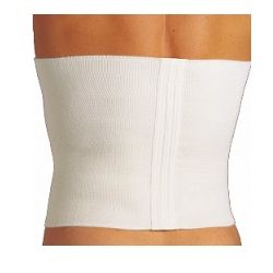 Cintura gibaud normale 32 cm taglia k