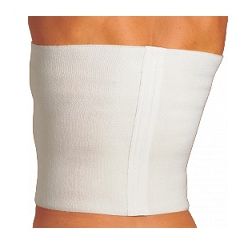 Cintura gibaud supportflex 32 cm taglia z