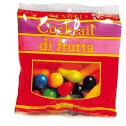 Cocktail di frutta busta