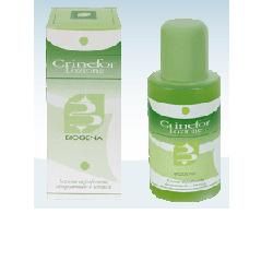 Crinefor loz antiforf 125ml