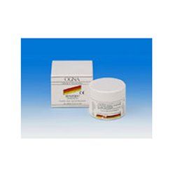 Depurdent pasta sbiancadenti 25g