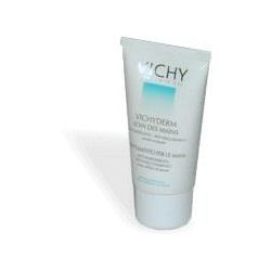 Vichyderm crema mani 75ml