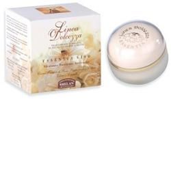 Dolcezza essentia crema viso