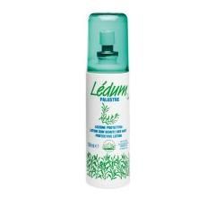 Ledum lozione protettiva 100 ml