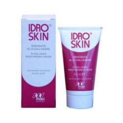 Idroskin crema idratante viso 50 ml