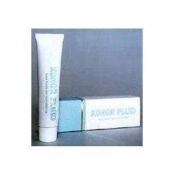 Konor fluido 50ml