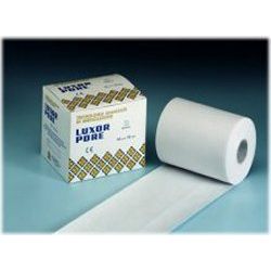 Cerotto post operatorio luxorpore tessuto non tessuto mt 10 x 5 cm 1 pezzo