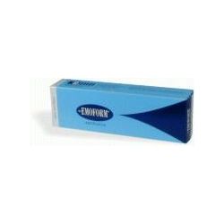 Neoemoform dentifricio 75 ml