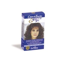 Euphidra tint 60 mog 120ml