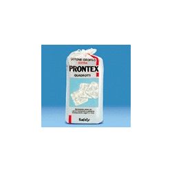 Prontex cot idrof quadrotti