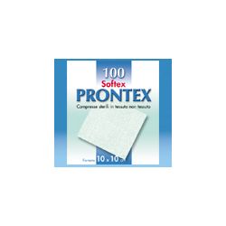 Prontex softex 18x40x12 16473