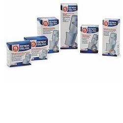Benda-c/orl pic 5x 1 aur 22861.9