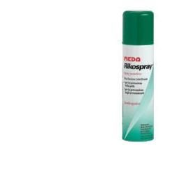 Spray film protettivo riko 150 ml