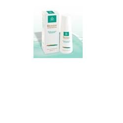 Rivigen shampoo 150 ml
