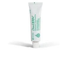 Medicazione pasta con idrocolloidi duoderm 1 pezzo 30 g