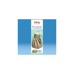 Prontex borsa ghiaccio 25 cm