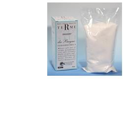 Salso sali iodobromici 1kg