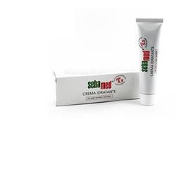 Sebamed crema idratante 40 ml