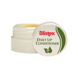 Blistex idratante labbra spf30