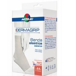 Dermagrip-bnd el abl  6x4