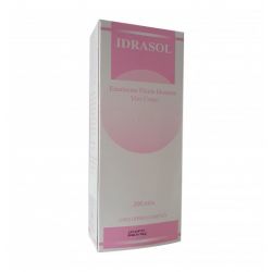 BIONIT CREMA VISO 50 G