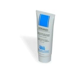 XERAND CREMA MANI PELLE SECCA SENSIBILE 75 ML