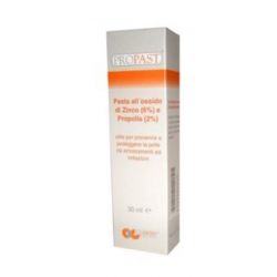 PROPAST 30 ML
