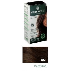 HERBATINT 4N CASTANO 150 ML