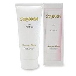Striaddom antismagliat 100ml
