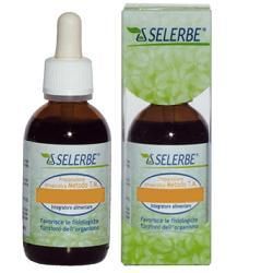 Carciofo tintura madre 50 ml