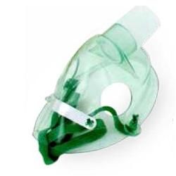 Zetasol ricambi mascherina  pvc