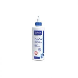 EPI-OTIC DETERGENTE AURICOLARE FLACONE 125 ML
