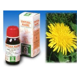 Tarassaco 28 50ml tm