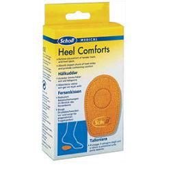 Talloniera heel comfort misura small 1 paio