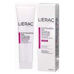 Lierac phytolastil gel smagliature 100 ml