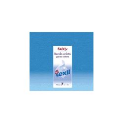 Prontex benda orlata 20 fili 10x500cm