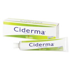 Ciderma unguento 30g