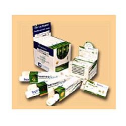 Homeobrite dentifricio alla clorofilla 75 ml