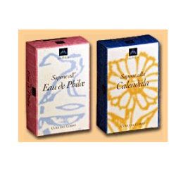 Isis calendula sapone 100 g
