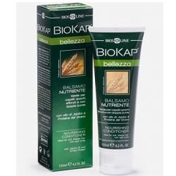 Biokap balsamo nutriente