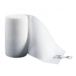BENDA ELASTICA IDEAL ALTEZZA 10CM