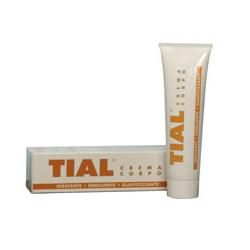 Tial cr crp 150ml
