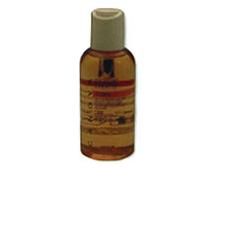 Canova coral bagno oleato 250 ml